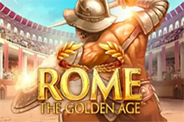 rome-the-golden-age